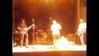 PREBOSTES TARAOS yo quiero ser como chenoa