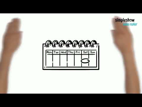 Jugendarbeitsschutzgesetz 2