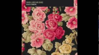 Mark Lanegan - Ode To Sad Disco