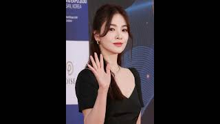 Download lagu Full House Through Time: Then & Now (2004–2025) mp3