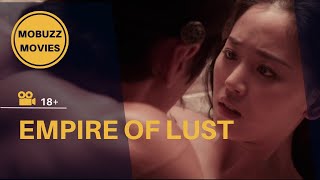 Download lagu Hot Korean Movie kissing Scenes | Hot Korean Drama Kissing Scene mp3 Download lagu Hot Korean Movie kissing Scenes | Hot Korean Drama Kissing Scene mp3