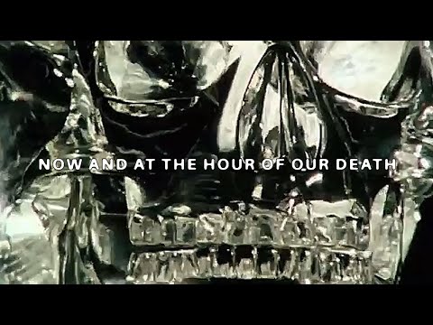$UICIDEBOY$, Bones - Now and at the Hour of Our Death