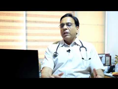 Importance Of Early Detection Of CKD