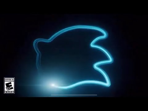 The new sonic team animation looks great!