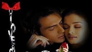 ♥°°♥Frankie Negron ~ Comerte A Besos♥°°♥