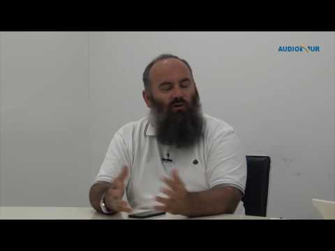 E varrosi qenin tek varezat e njerëzve (tregim) - Hoxhë Bekir Halimi