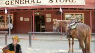 Love's Gonna Live Here - Larry Roe