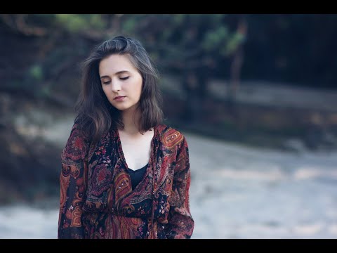 "Kasztany"- Sylwia Banasik- Smulska (cover)
