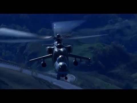 СИЛЬНЫЙ БОЕВИК!РУССКИЕ И ЧЕЧЕНЦЫ ОБЪЕДИНИЛИСЬ И ПОКАЗАЛИ СИЛУ! ЛИЧНЫЙ НОМЕР