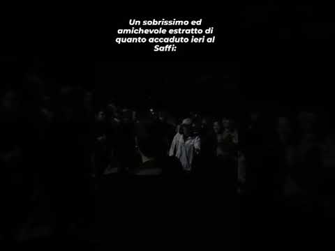 Il noto intellettuale Ydrow espone la sua opinione riguardo alla clown terapia