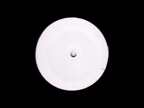 All Soundbwoy Out (Loefah & Sgt. Pokes) – Asbo