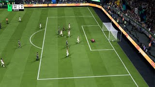 EA SPORTS FC 26_20251024011141