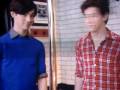 Disney Channel Promo 1 J O N A S