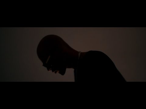 GPC - 2 Ketten RMX feat. $oho Bani & Hugo Nameless (prod. by Bobby San) (Official Video)