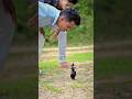 Naag Vs Insaan Funnyvideo Funny Shorts