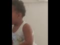 Galinha Pintadinha Pó Pó Pó