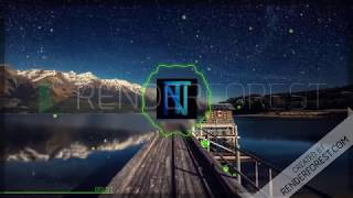 Pete Golden &amp; Lucas Estrada - Better Days