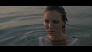 Anca Pop feat  Goran Bregovic Ederlezi