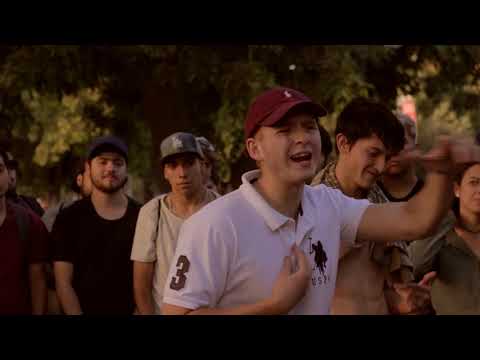 PLETS ANAKIN vs BOPLA JAC - Semifinal - Catamarca Vol.0 2vs2 Intercambio 2019