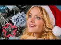 Елена Максимова - Наш Первый Новый Год (Music video) 