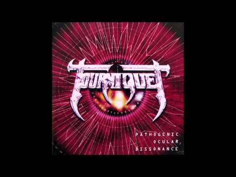 Exoskeletons - Tourniquet