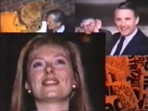 Have I Got News For You S14E03 - Dermot Morgan & Francis Wheen