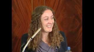 The Yank with the Box