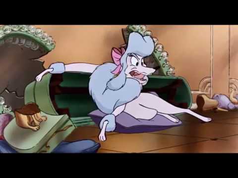 Home in the Neighborhood Part 3 - Foreclosure