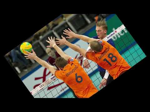 Azur eminovic 2018 19