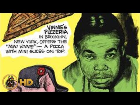 Furtyle Brain - Get Gyal Easy (Raw) [Believe It Or Not Riddim] February 2016