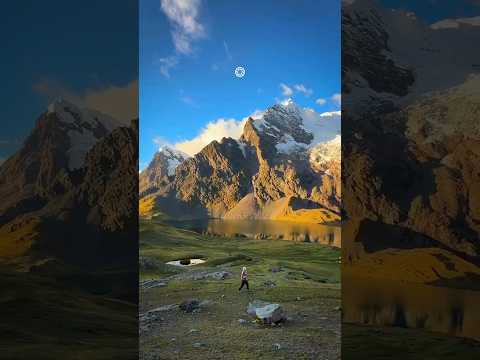 🌄 Cusco: lo mejor en 4 días