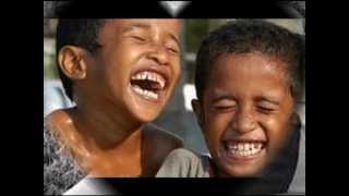 BARATO TOTAL -  GAL COSTA E NAÇÃO ZUMBI