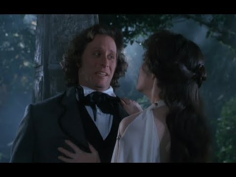 Dracula Dead And Loving It - Undead, Not Unengaged, And British