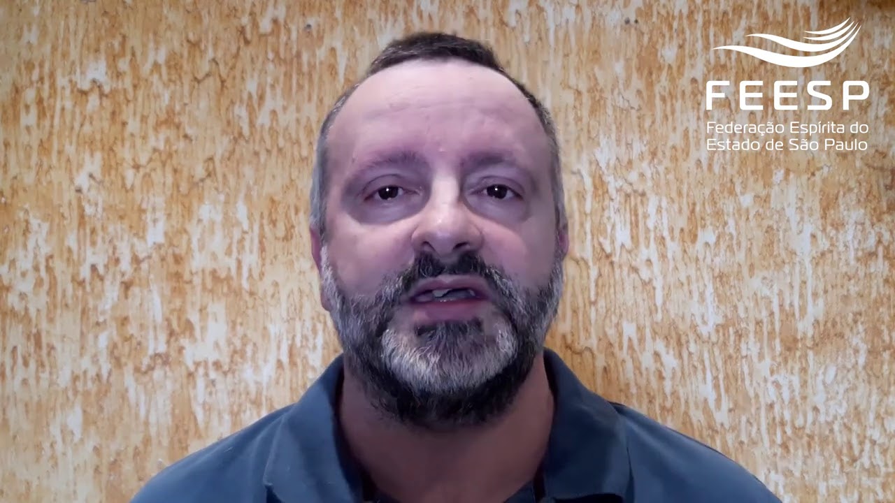 Evangelho - A fé divina e a fé humana