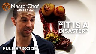 Thumbnail del capítulo