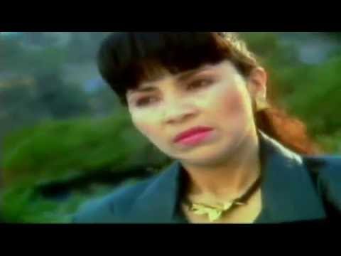 ROSSY WAR, QUE TE PERDONE DIOS (Rodolfo Chavez)