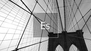 Huxley &amp; J.Phlip - What You Want