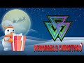 Memorable Christmas Alan Walker Christmas Top Alan Walker Style 2022