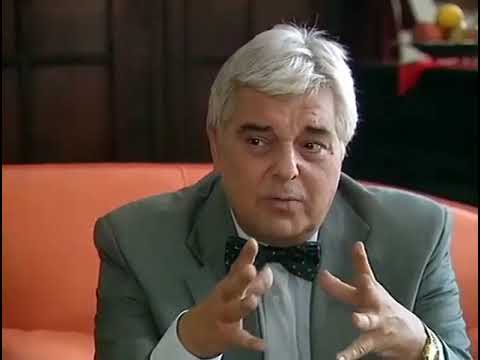 Porodicno Blago - Lister i Labud prvi deo