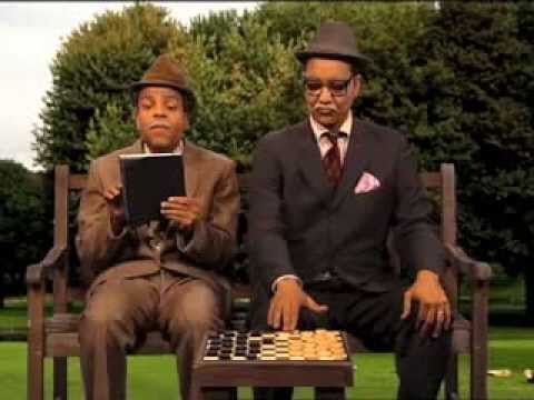 zo:RAYMANN - De Pappies - Vrouwen Viagra