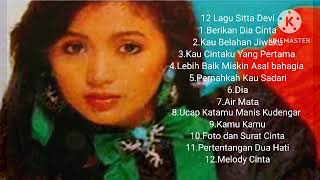 Download lagu 12 Lagu Sitta Devi mp3