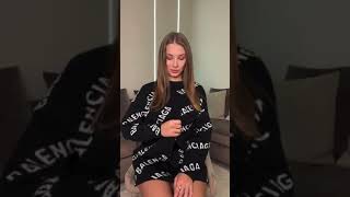 TikTok Big Bank Challenge ?? #Shorts  37