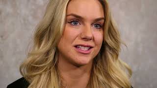 Watch Danielle Urness's video (opens in a modal)