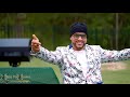 Raymond Ramnarine Kya Hua Tera Wada Intro D Ninja Productions