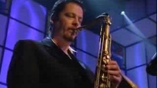 Gordon Haskell - How Wonderful You Are [totp2]