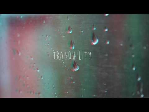 Frank Ocean x J. Cole Type Beat | Tranquility [Prod. by B.YOUNG]