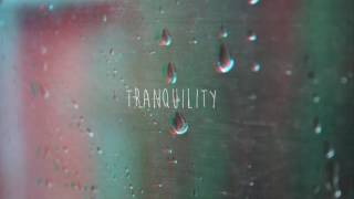 Frank Ocean x J. Cole Type Beat | Tranquility [Prod. by B.YOUNG]