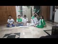 Dil Dil Pakistan National Song