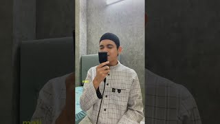 Download lagu Haseef One Path - Sirih Pulang Ke Gagang (Cover version) mp3