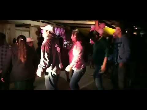 El poder de la sierra de Evaristo García en Alacrán Santiago yosondua 2022